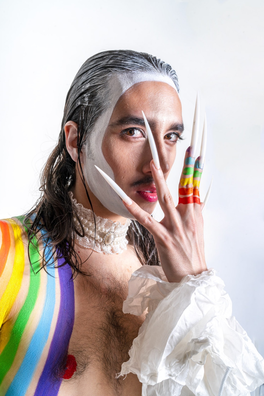 by Giuseppe Fioretti (2019)