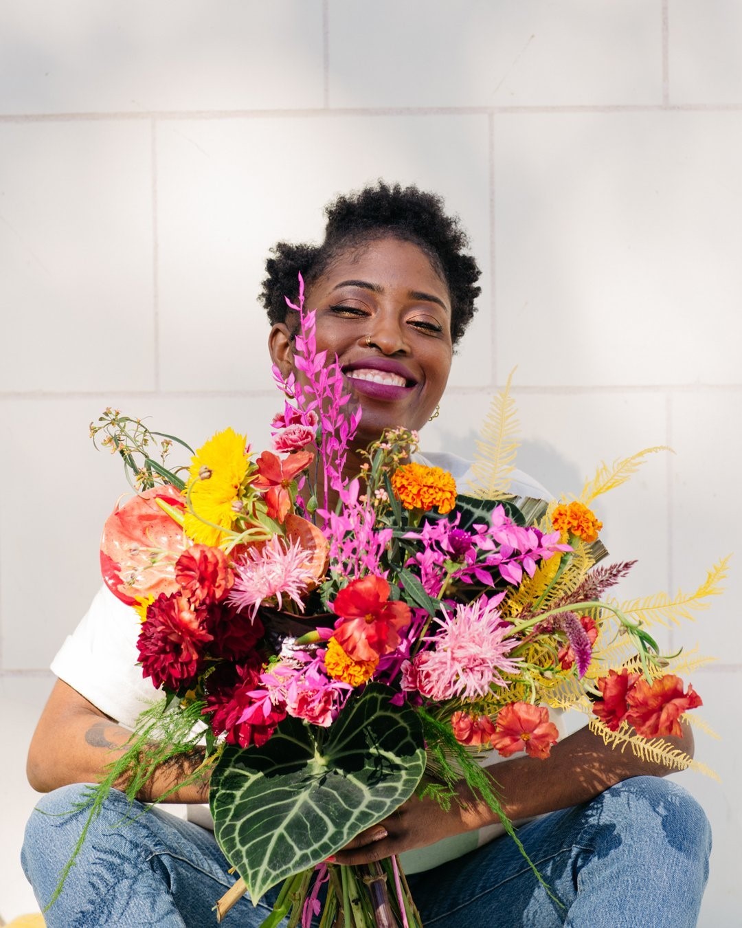 photographer: brian fraser // art director: morgan taylor