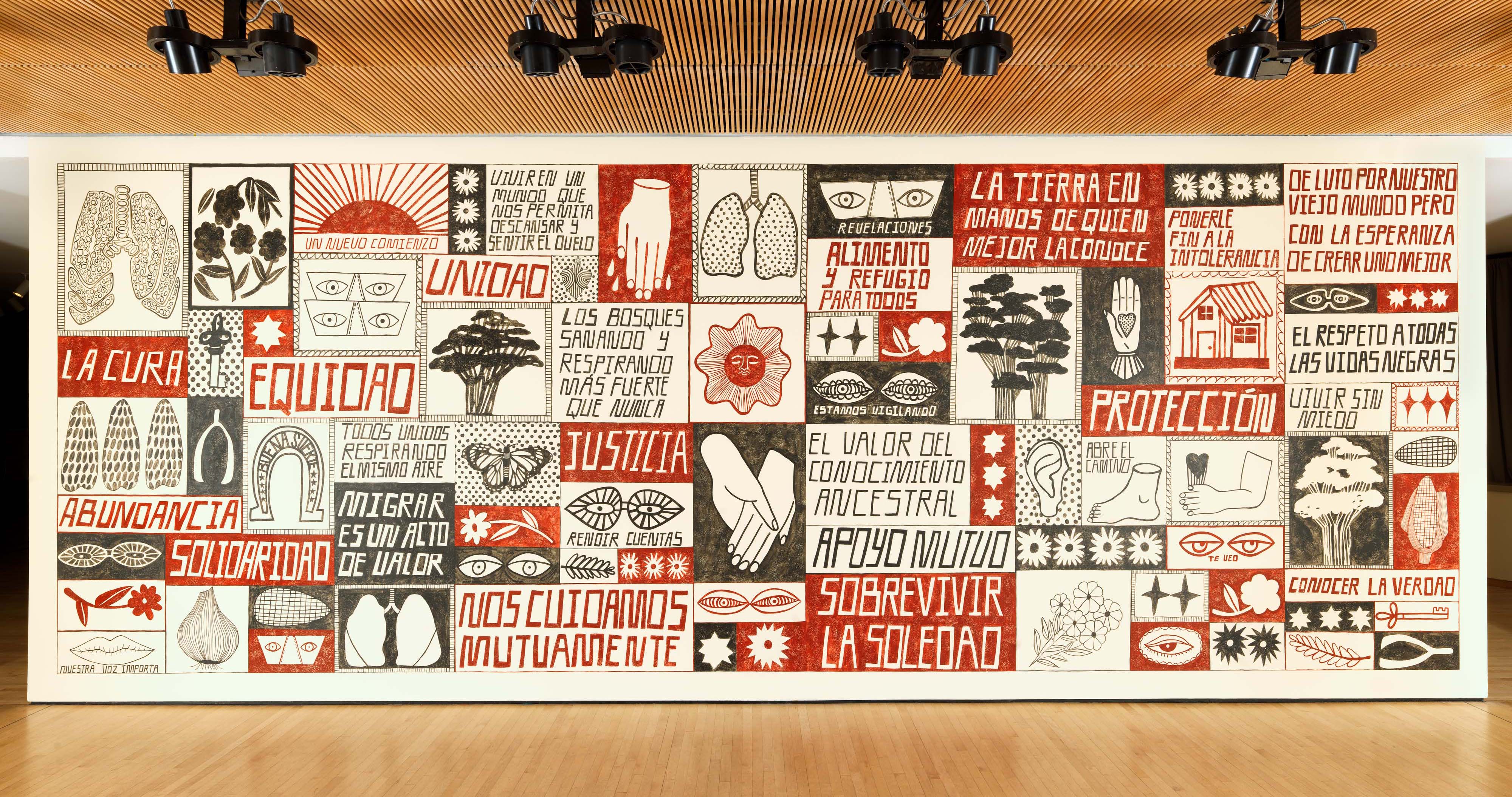 Photo: Katherine Du Tiel for SFMOMA