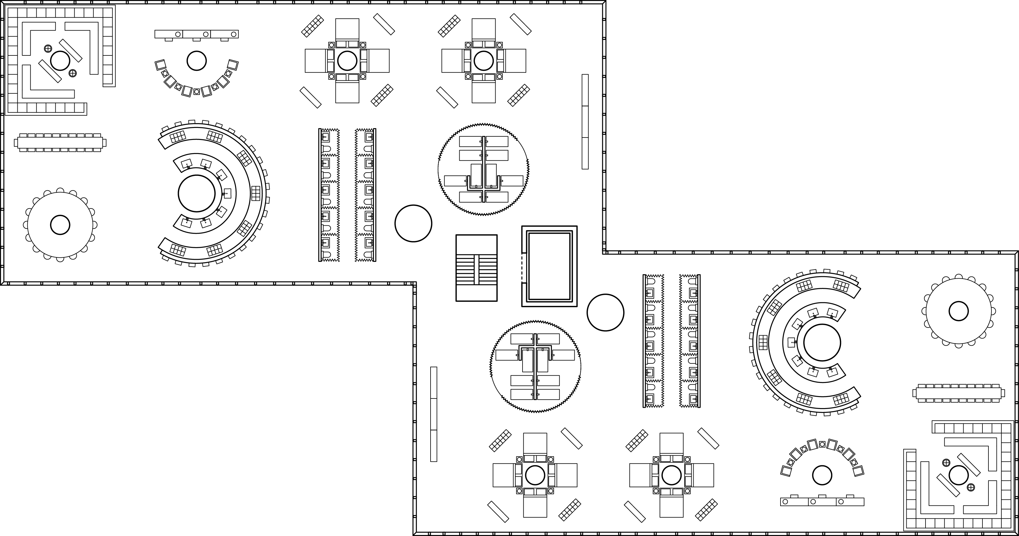 Furnishing Community