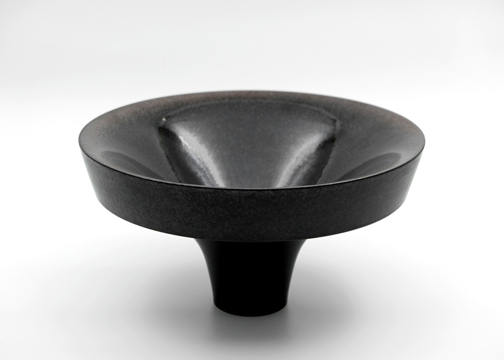 Thomas Bohle, #8, 16x31cm, 2.300&euro;