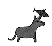 Illustrations, type design - Olympikus, JWT