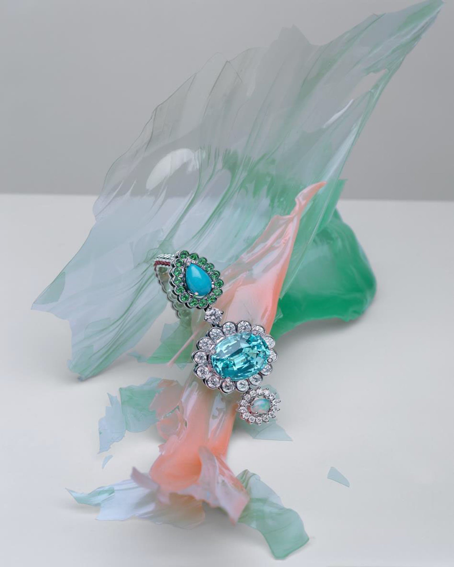 DIOR-ET-MOI-BRIGITTE-NIEDERMAIR