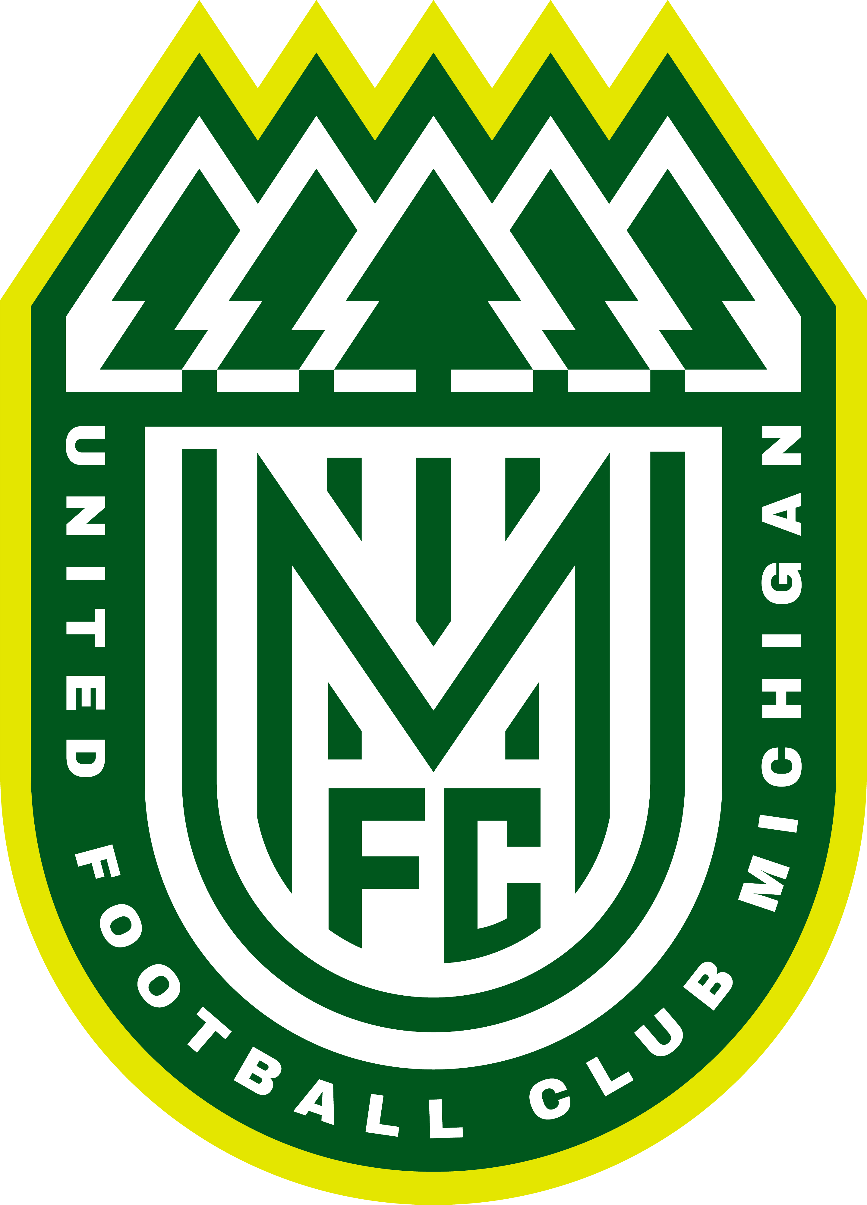NEW CREST