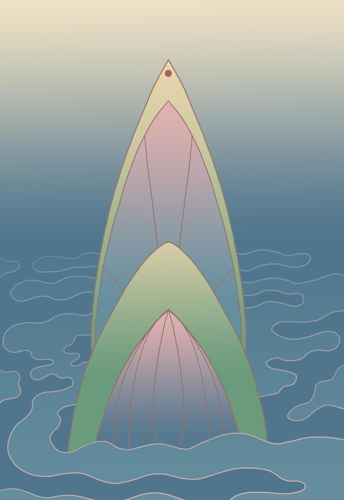'Baleen' 