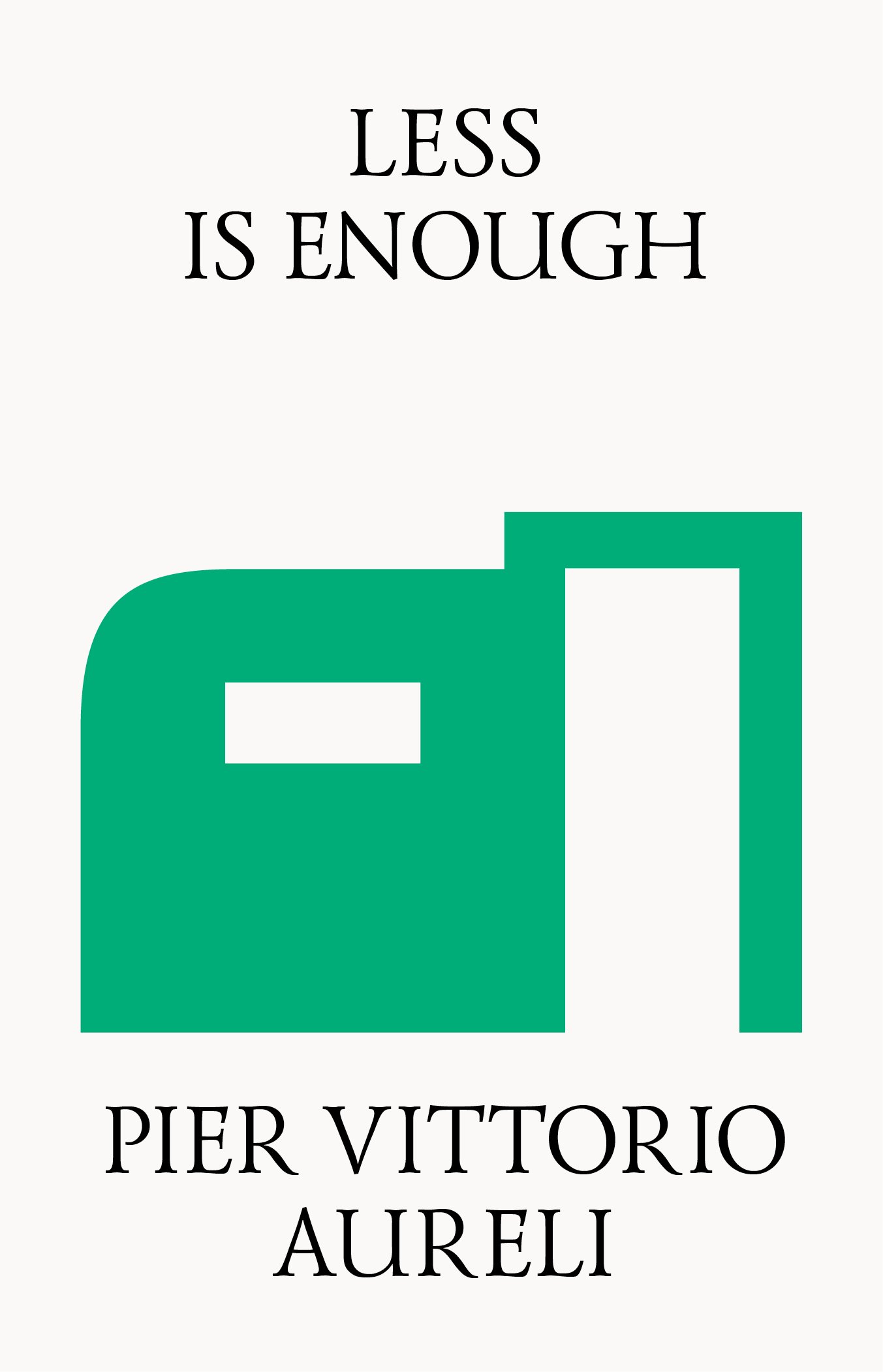 Session 17 Semester II