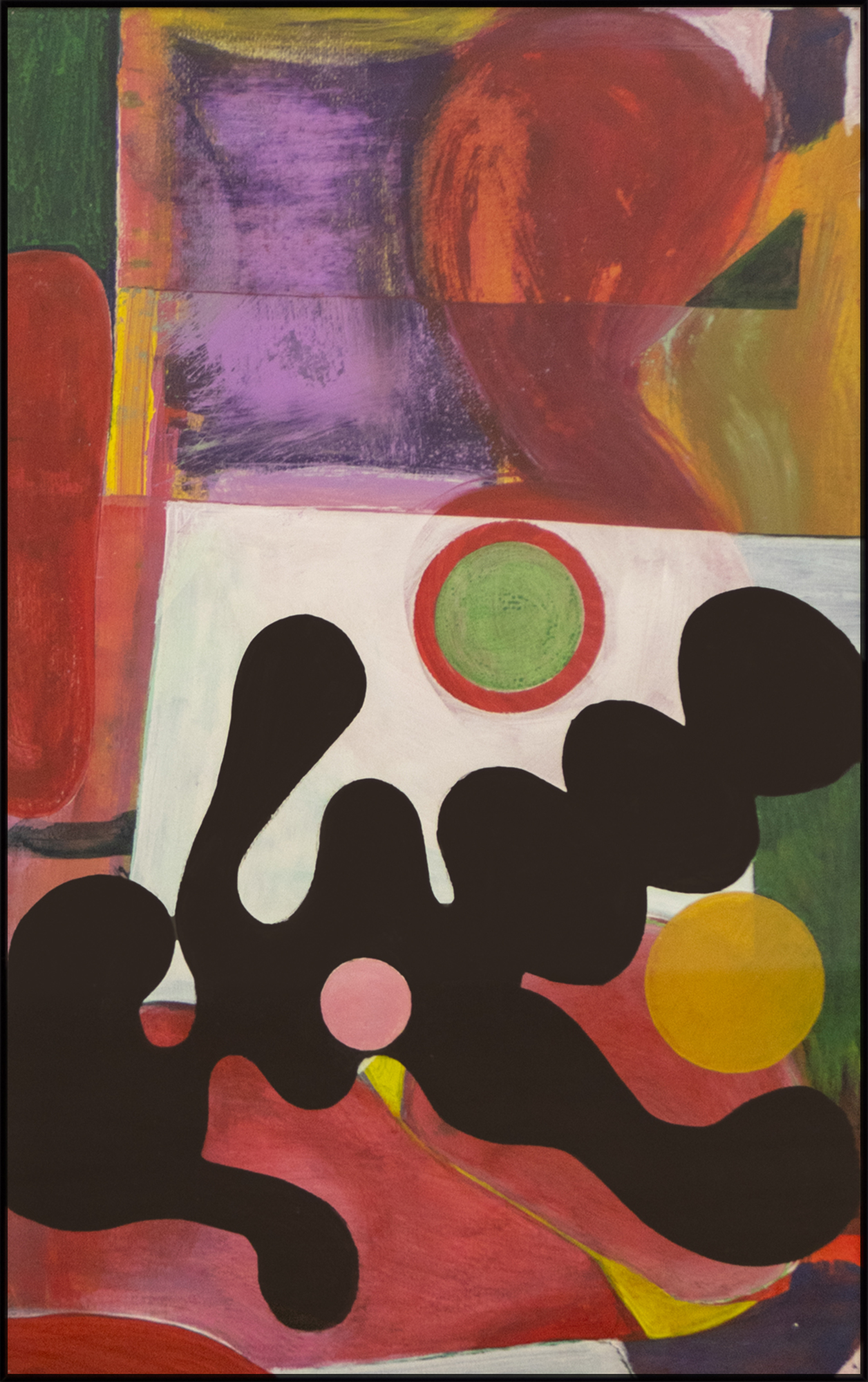 ALONSO LEÓN-VELARDE