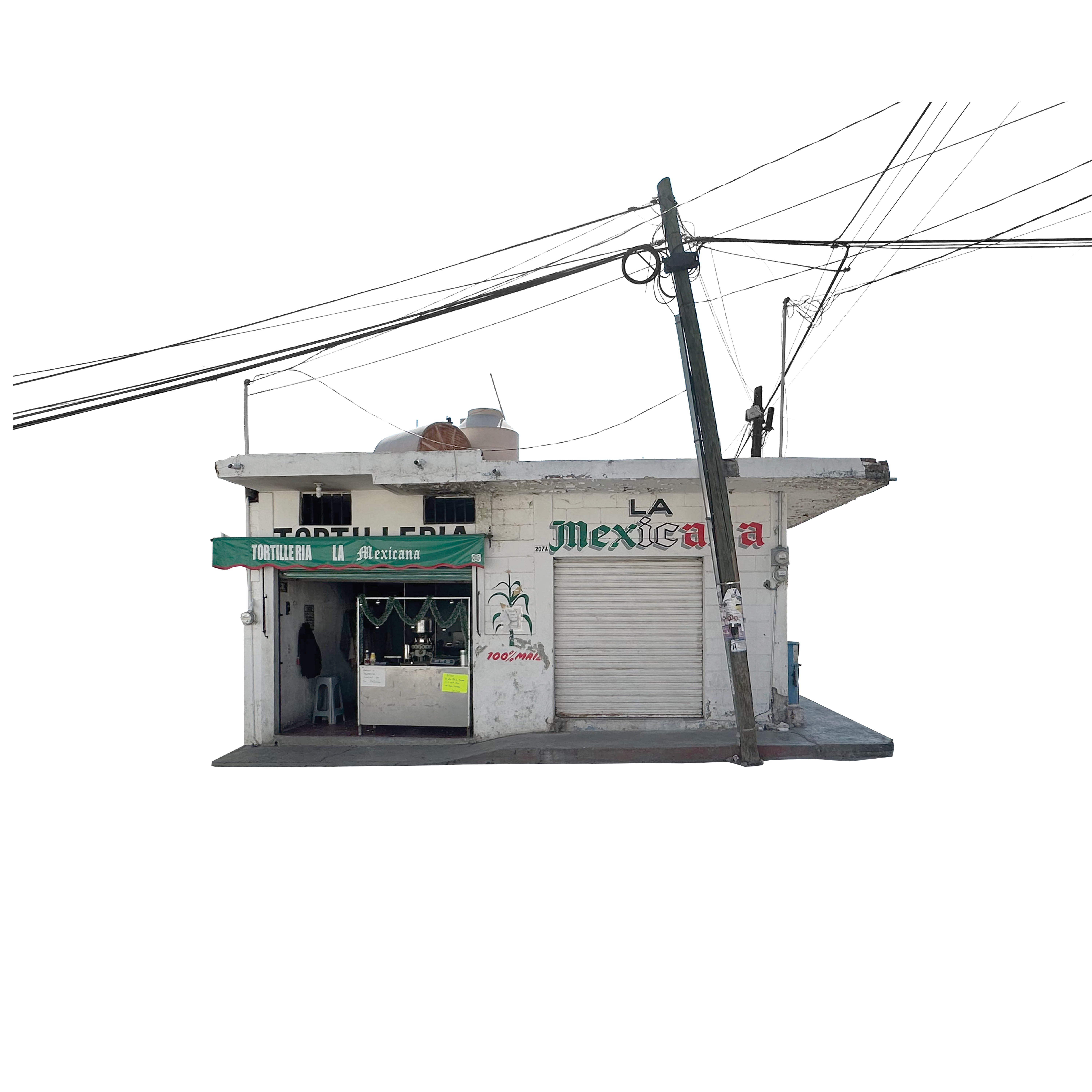 #073_Tehuixlta, Morelos