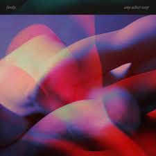 Fordy - Any Other Way - Producing Mixing