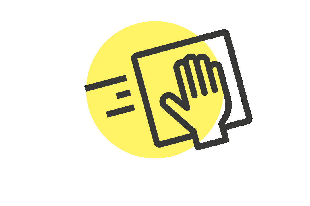 Zurface—IoT cleaning solution#DesignWorkshop#VisualIdentity#GraphicDesign#Iconography