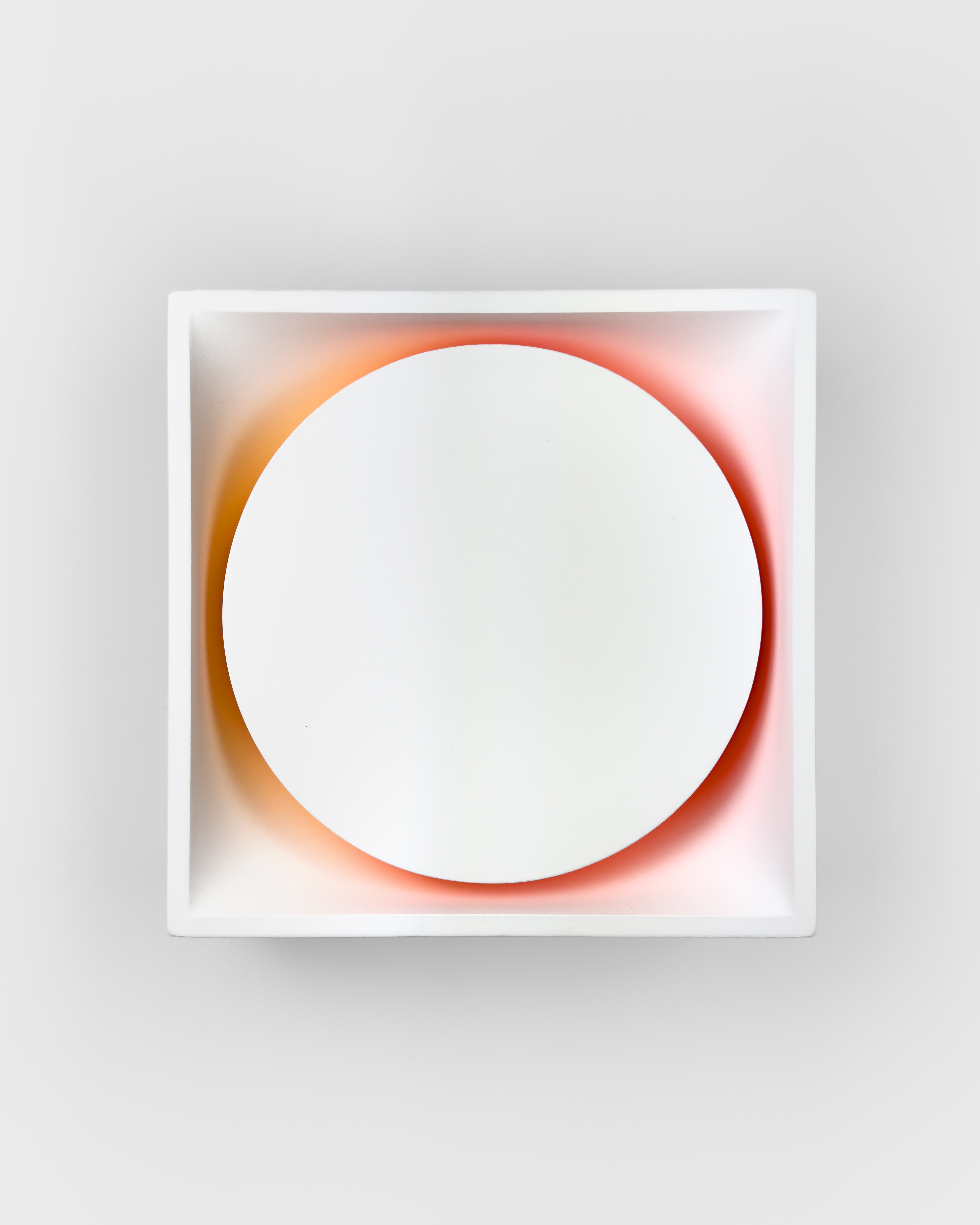 Chromatic Whisper - world biocapacity 2025