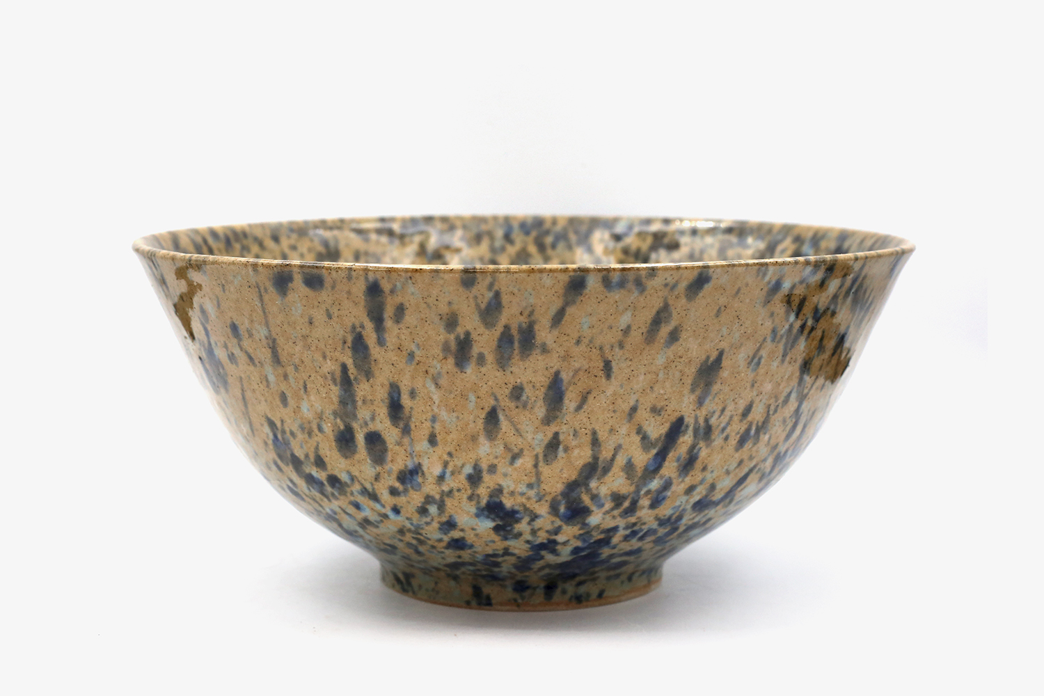 Bell-shaped Bowls$100.00