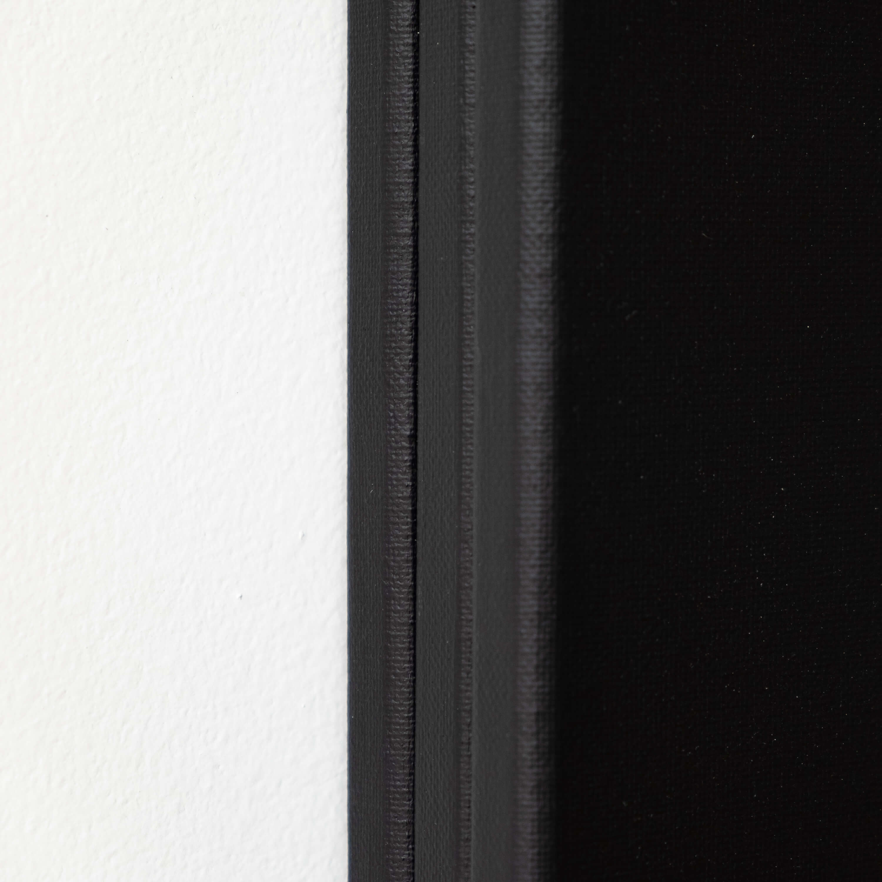 Units 1-3, 2020 (detail)