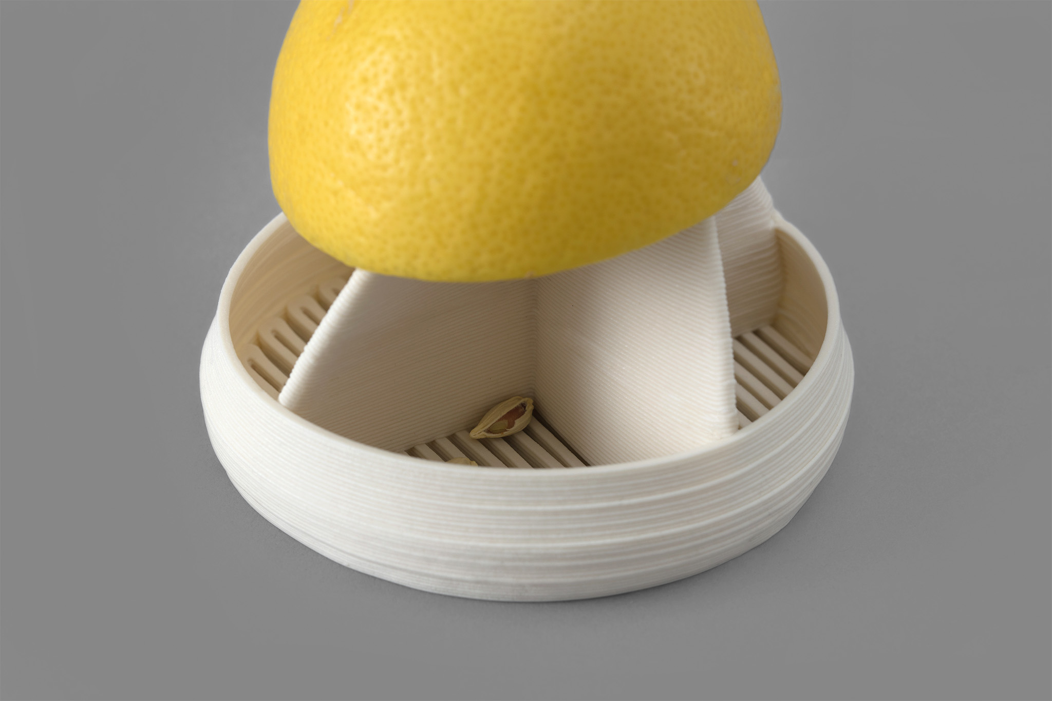Ceramantics | Joana Schmitz