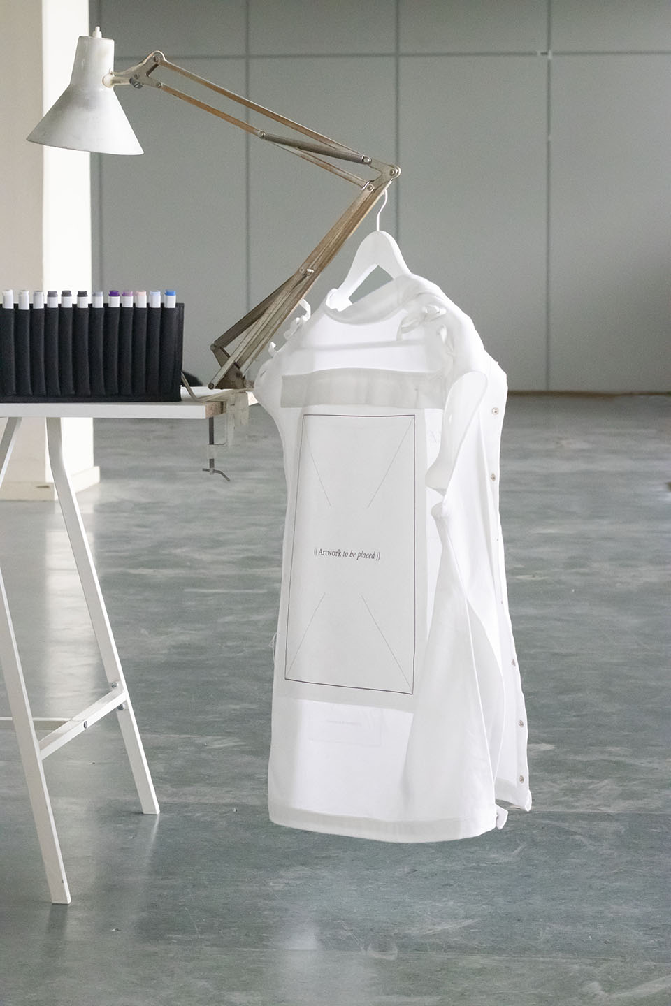 ©Eliott_Tsaramaro_Flowing_Out_of_the_Cube__Hanging_Vest