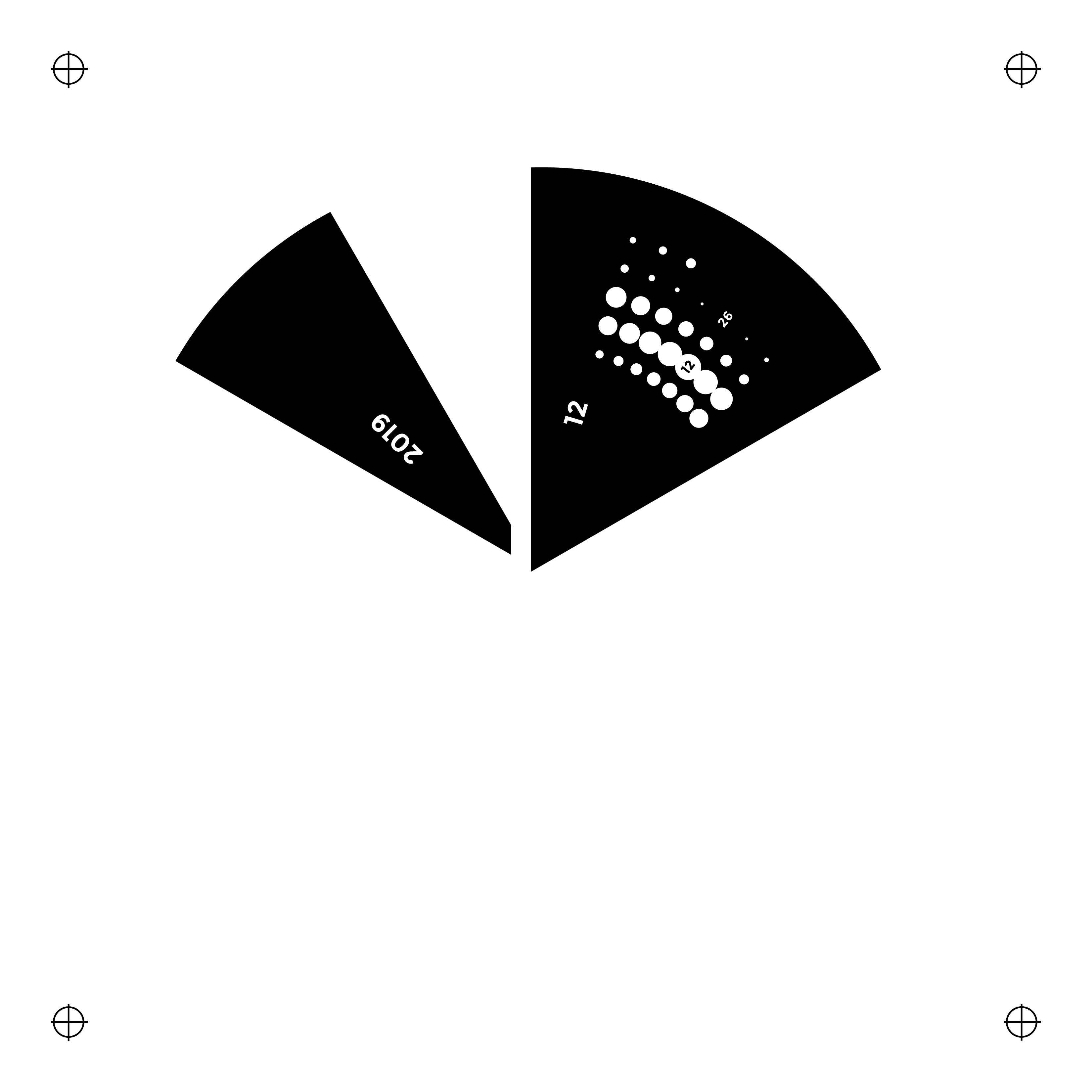 Separation 2 |  Side 1 + 2