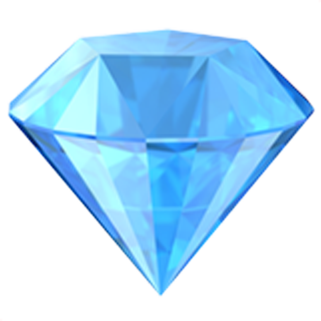 Jewel Gems