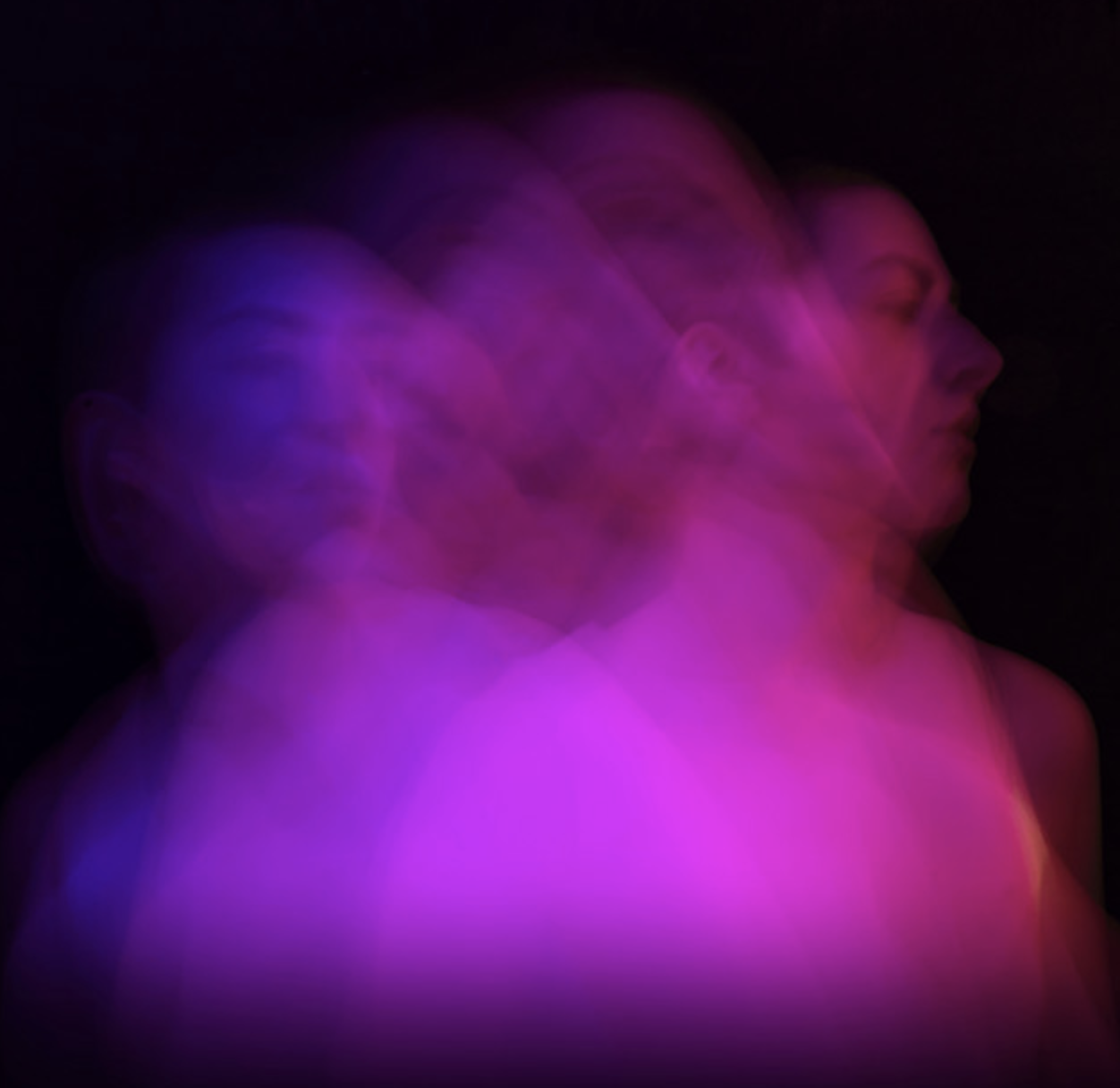 FREUND | Single "Beneath the golden sun" | Mix | 2023