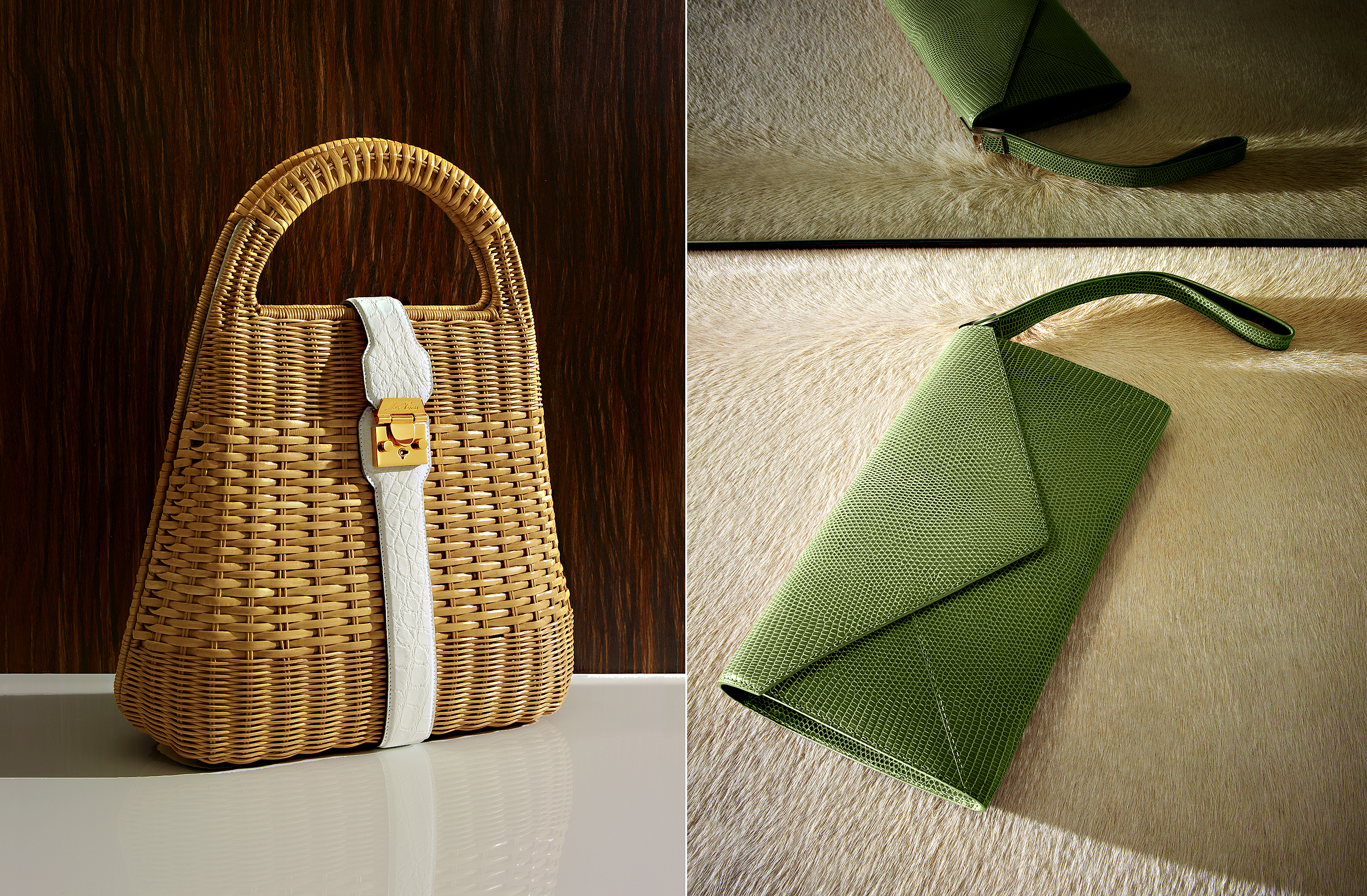 Barney's New York, 20112/6