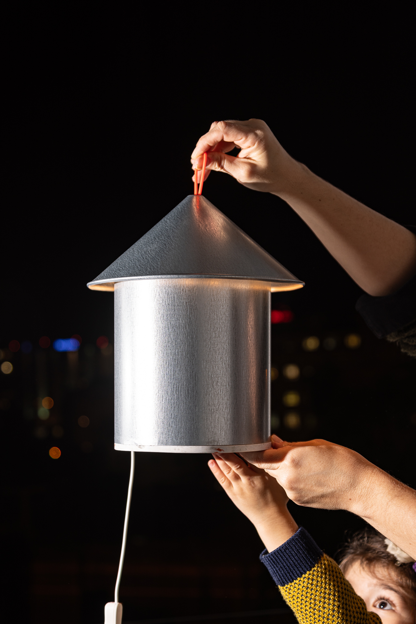 Photo for Daniel Vieira