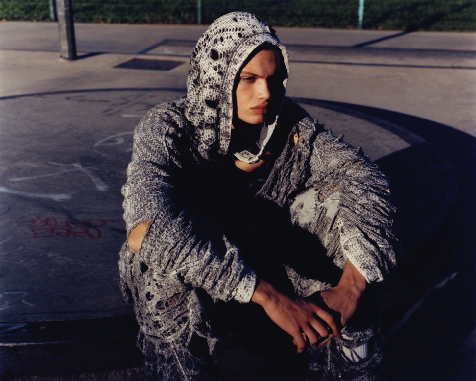 Lampoon Magazine, 2023