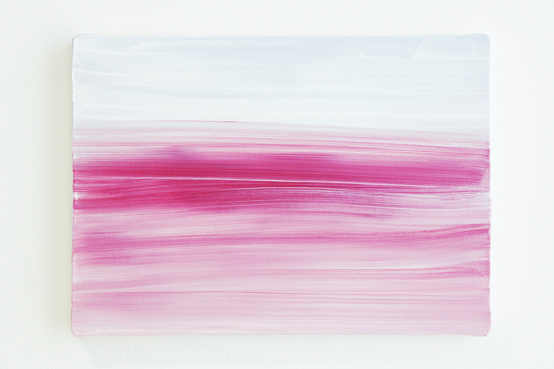 Takashi Homma | MAST Foto/Industria