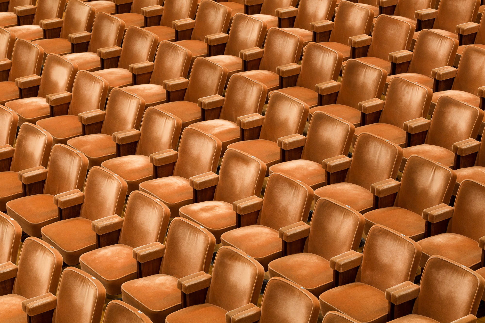 FV_Christie's_Magazine_Art_Deco_Brussels_IMG_08