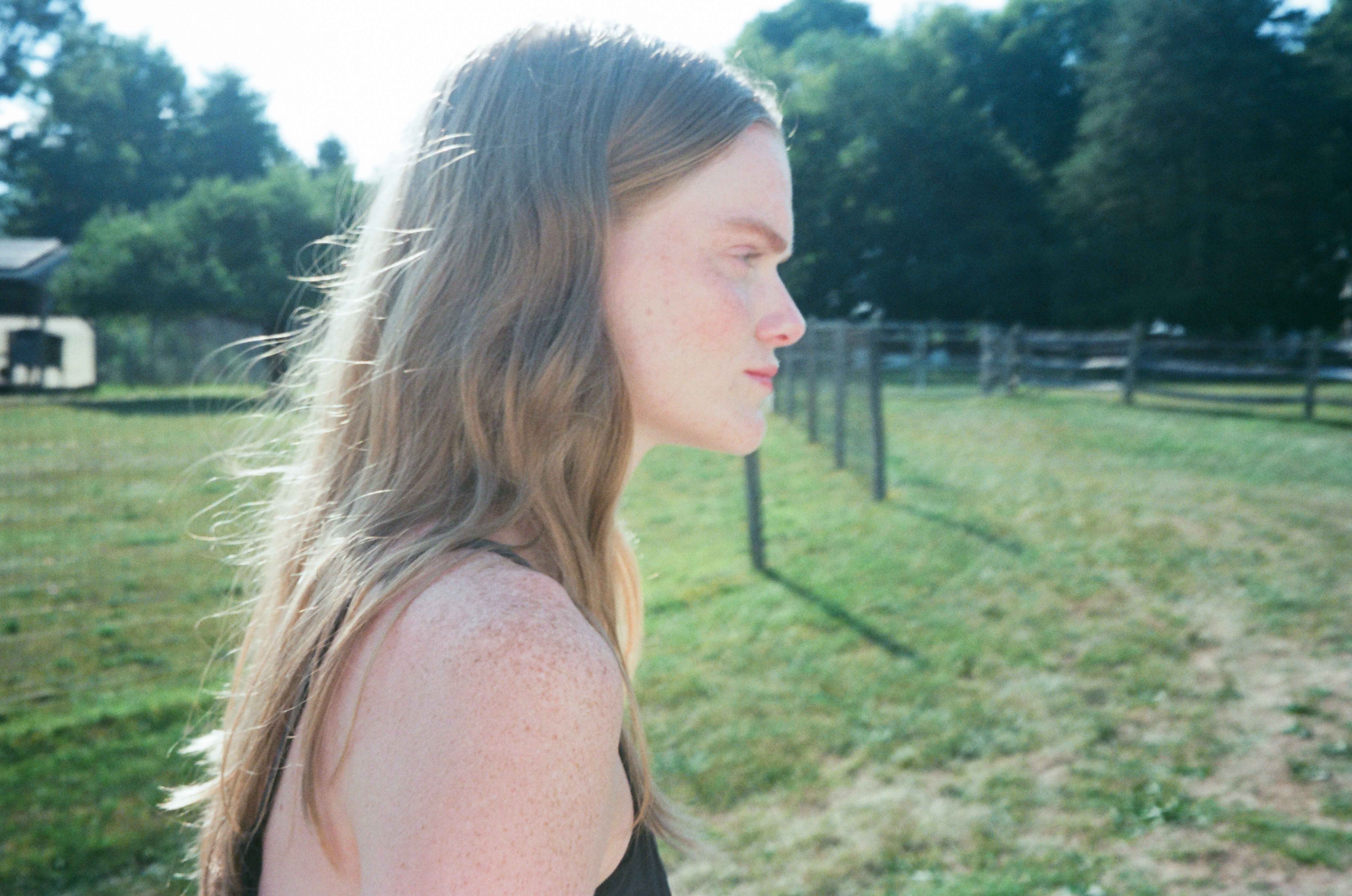 Meruert Tolegen, 2023