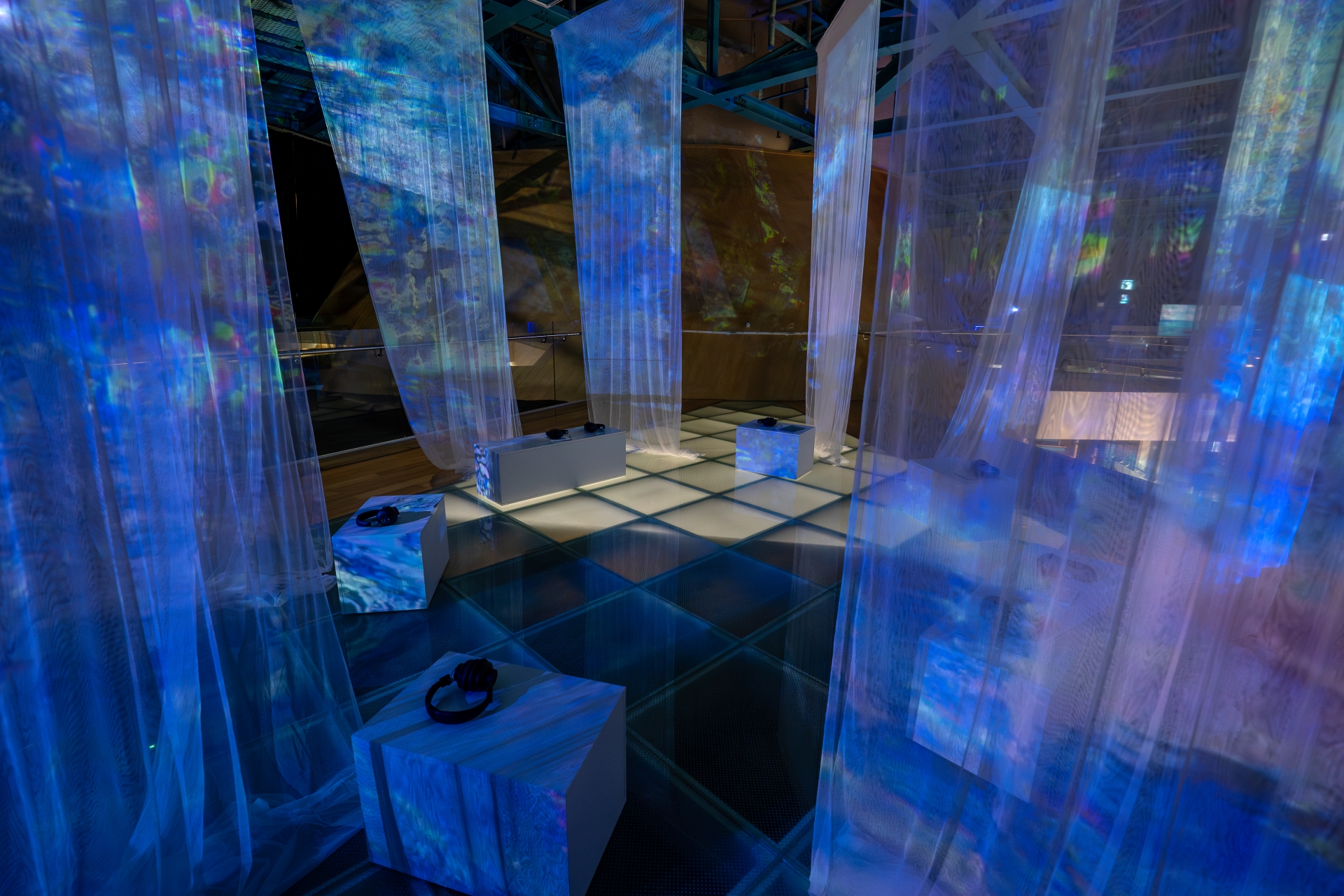 그곳엔 아무 것도 없어_2024