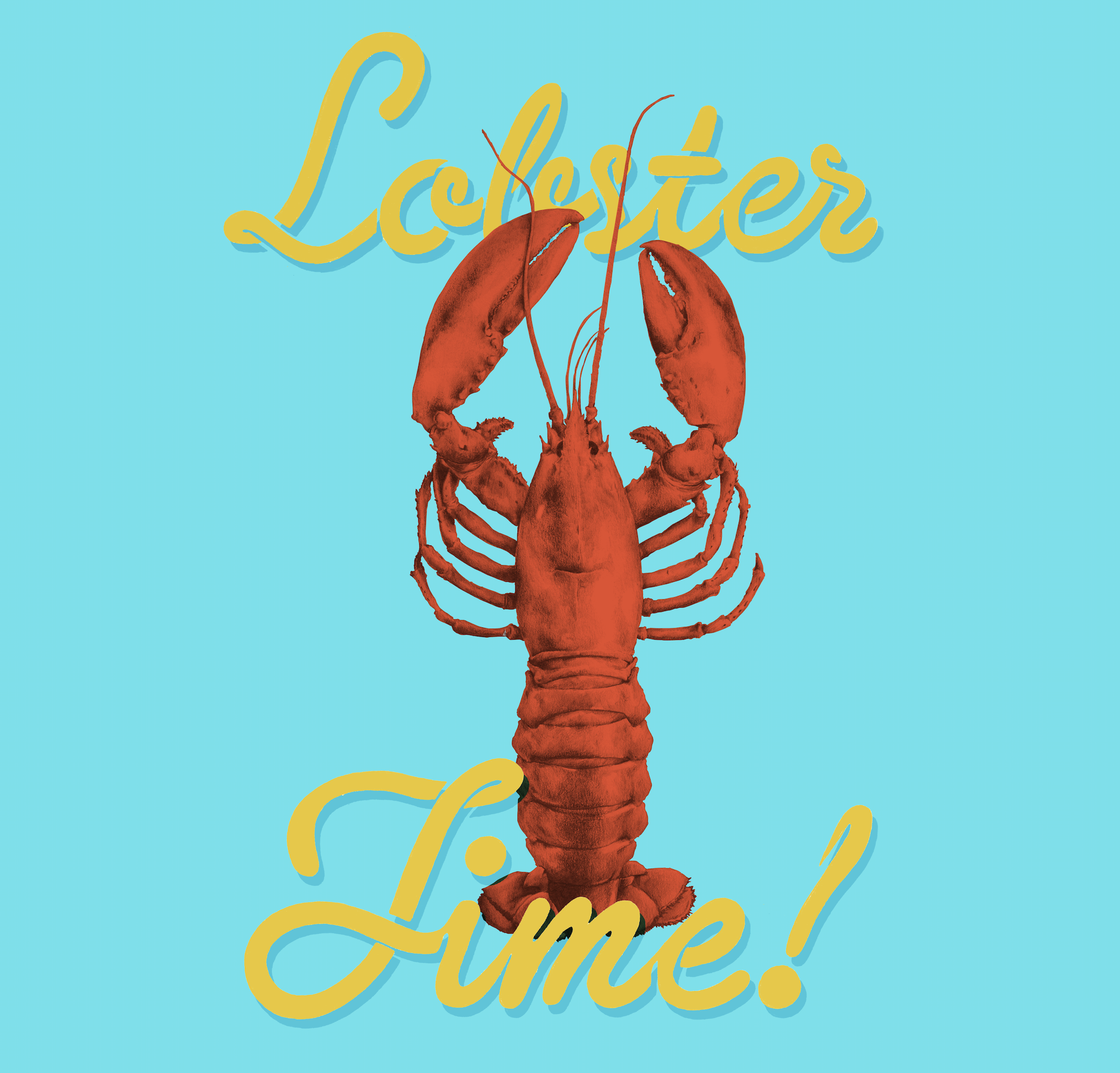 https://freight.cargo.site/t/original/i/afef22fc5b5dd8f5ee7e687183646fff1285851e5952753efc2ce8db0daee35e/Lobster-Time-Illustration-by-Want-Some-Studio.png