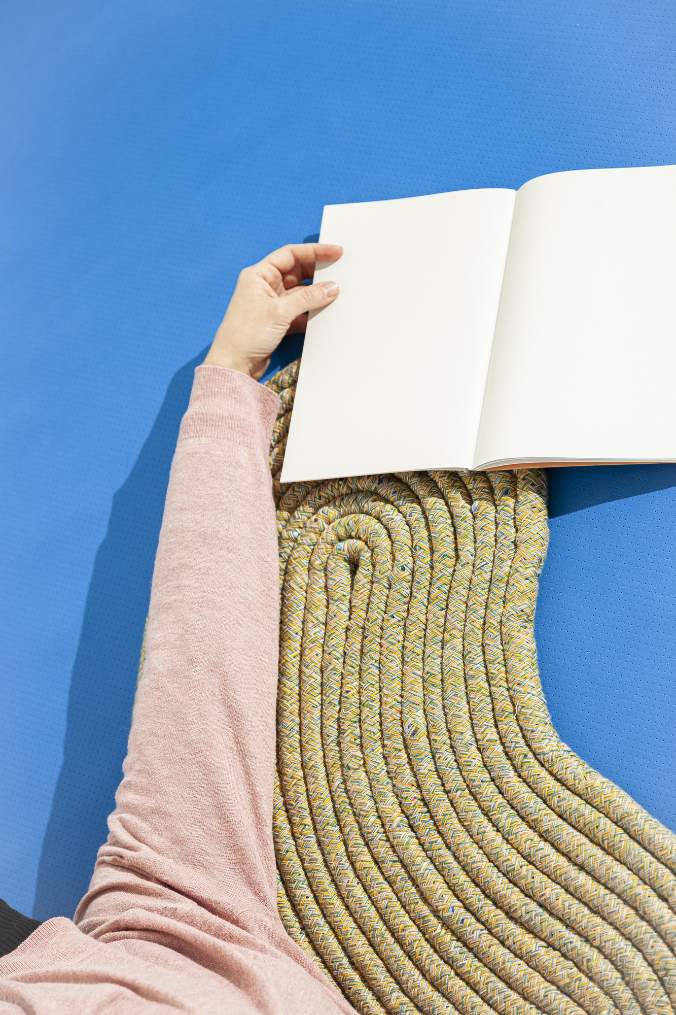 Photo for Eneida Lombe Tavares