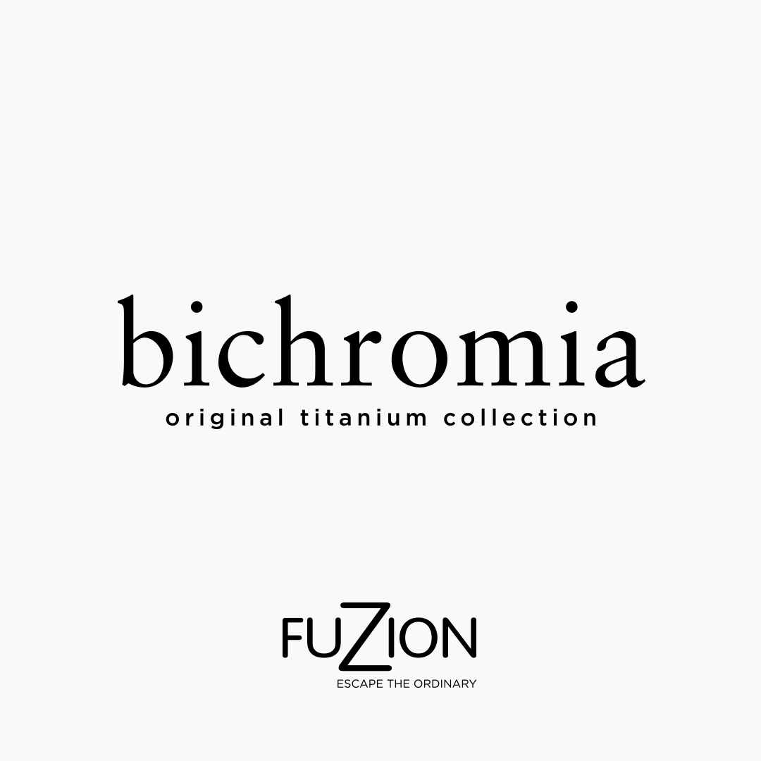 Fuzion - Grand Vision