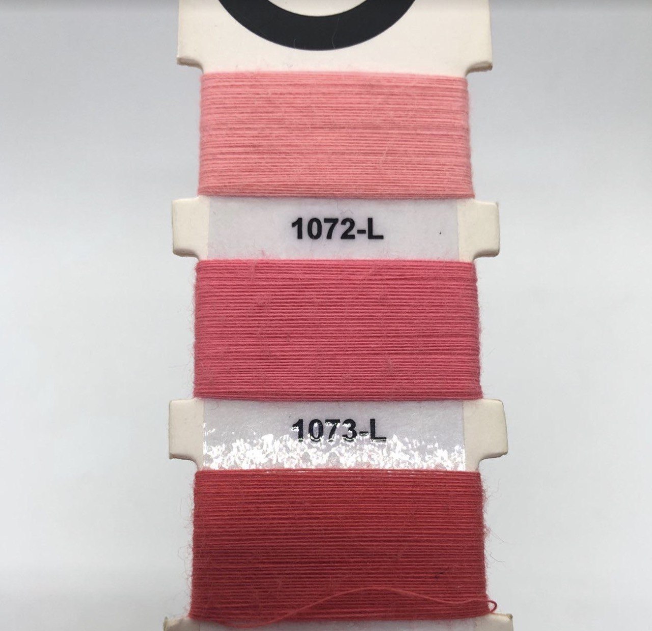 72