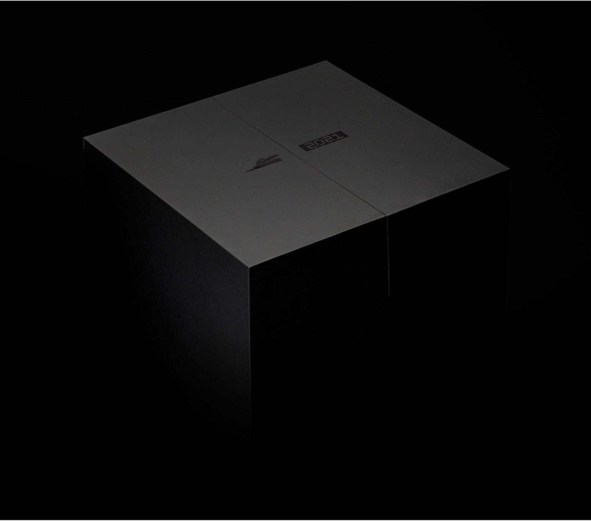 Packaging, Activision, 2020