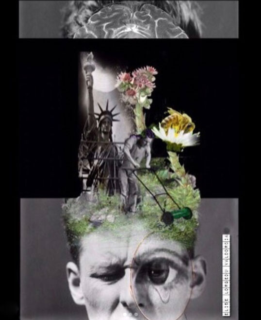 Elise Valdorcia Lorgeou