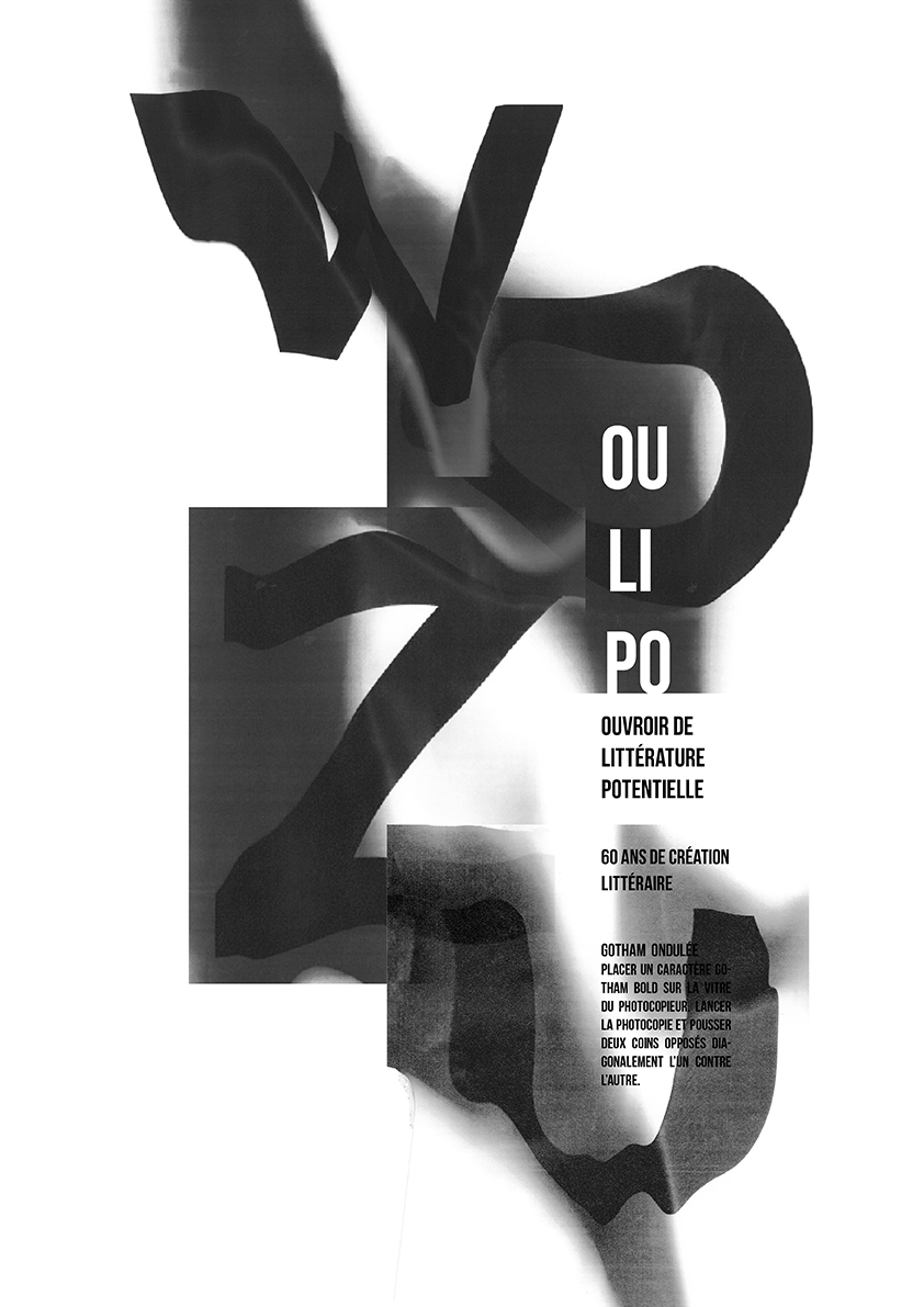 4 - 6 [second proposal]