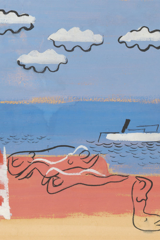 original image via Europeana