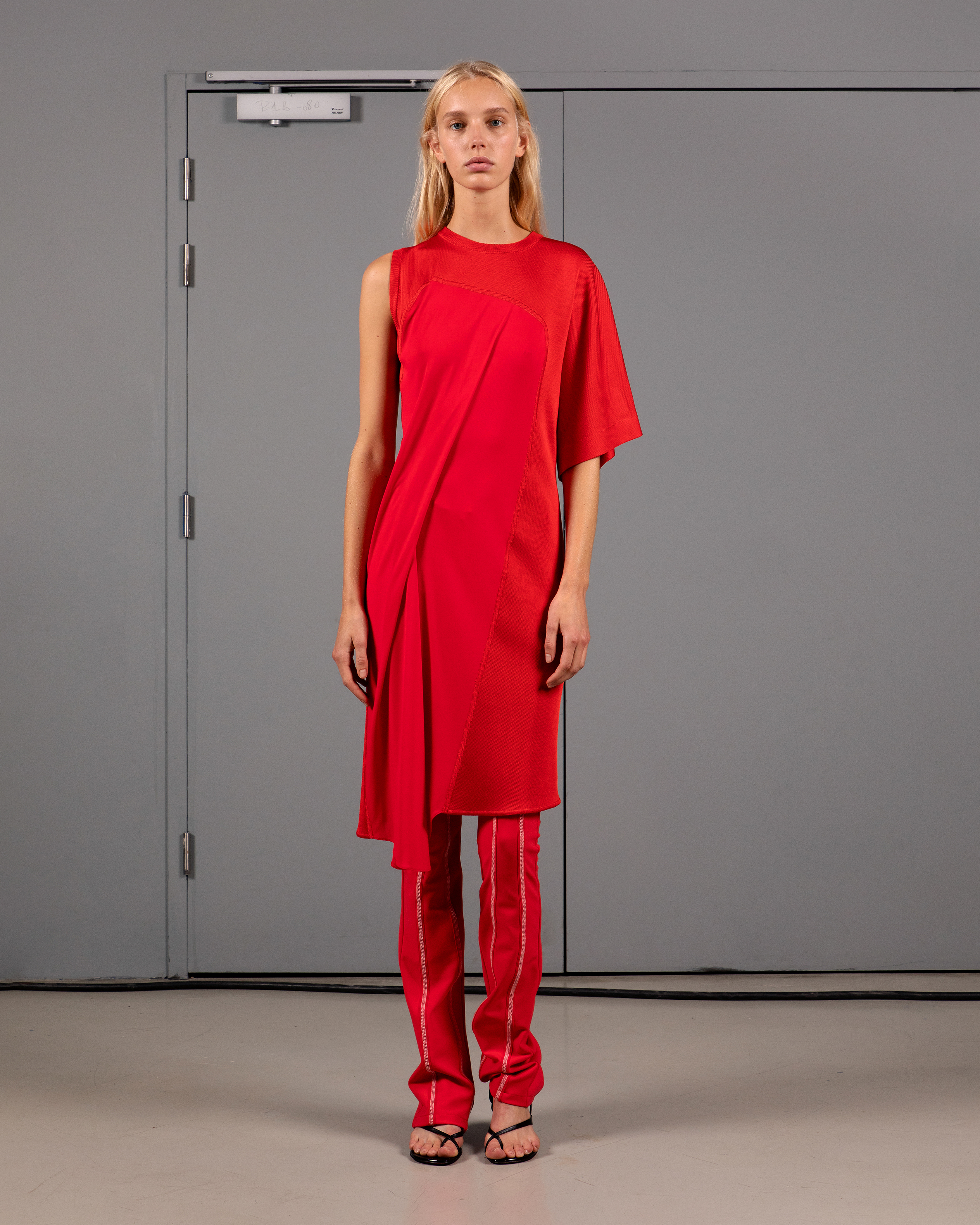 ATLEIN BY ANTONIN TRON