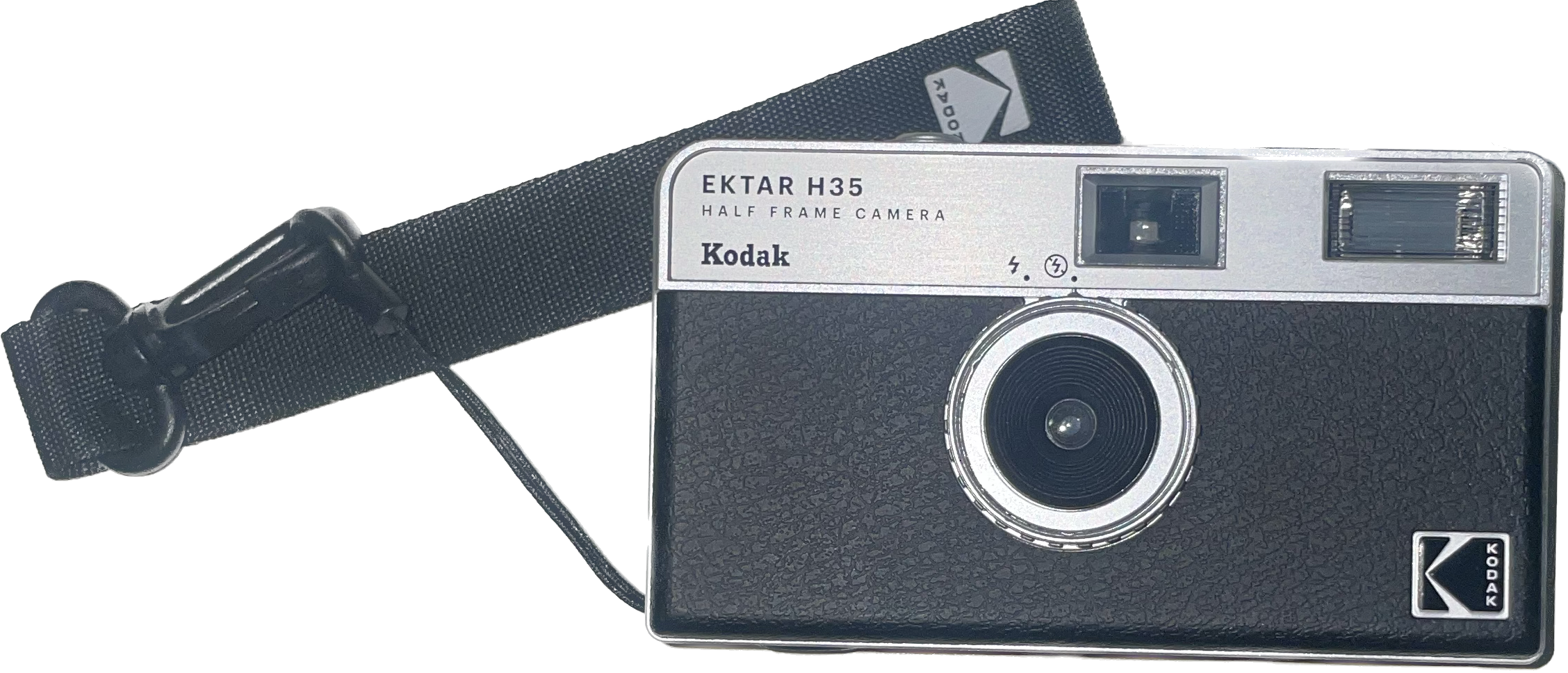 Photos Taken on Noora's Kodak