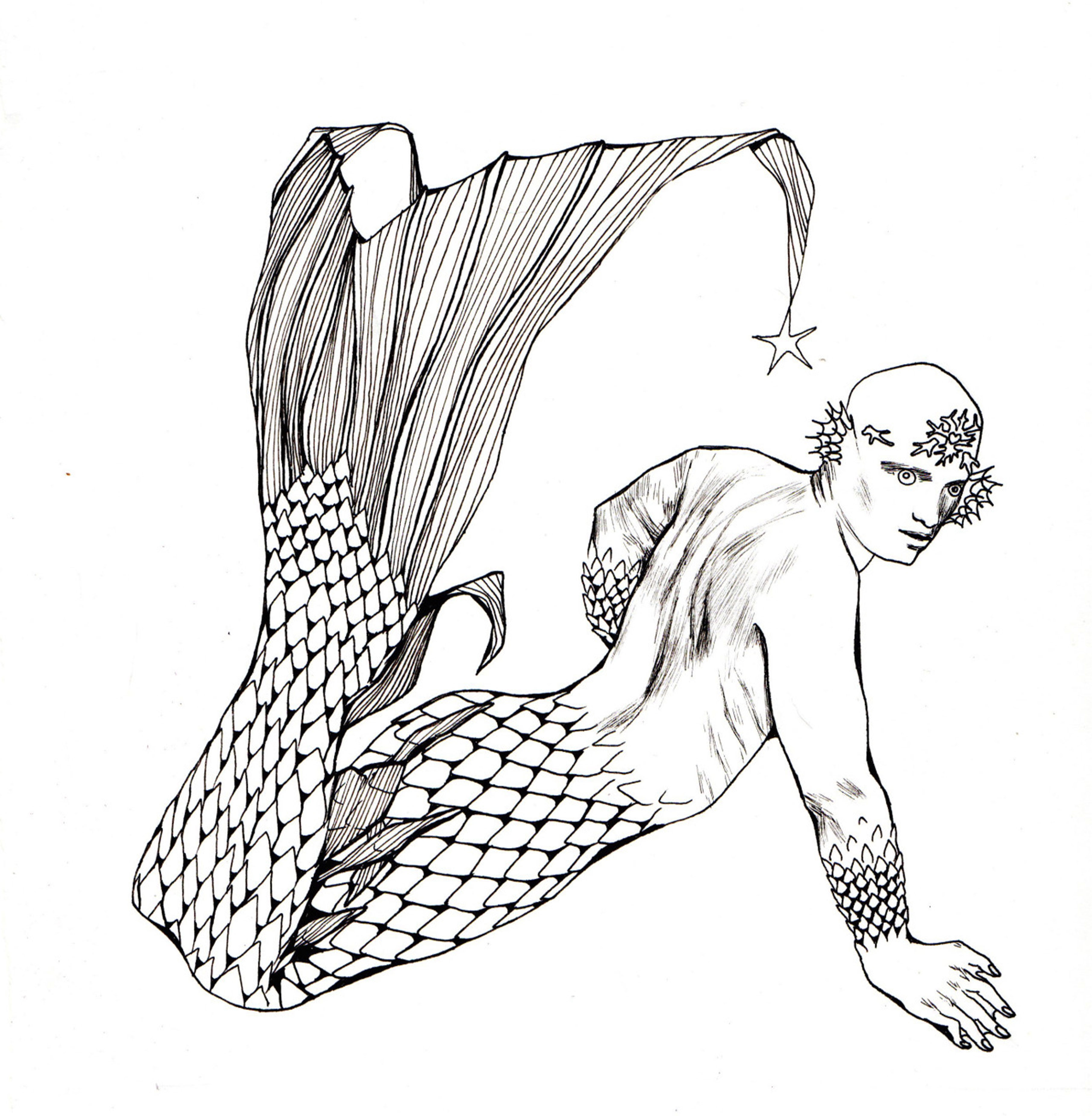 M͓̽e͓̽r͓̽m͓̽a͓̽n͓̽