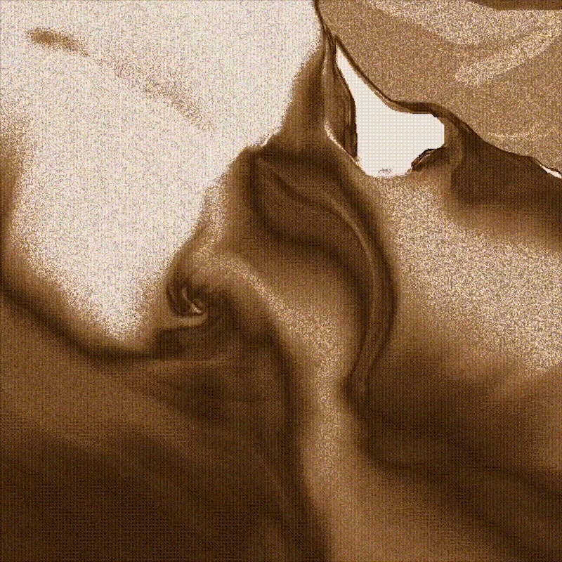 Synesthesia  Product Design