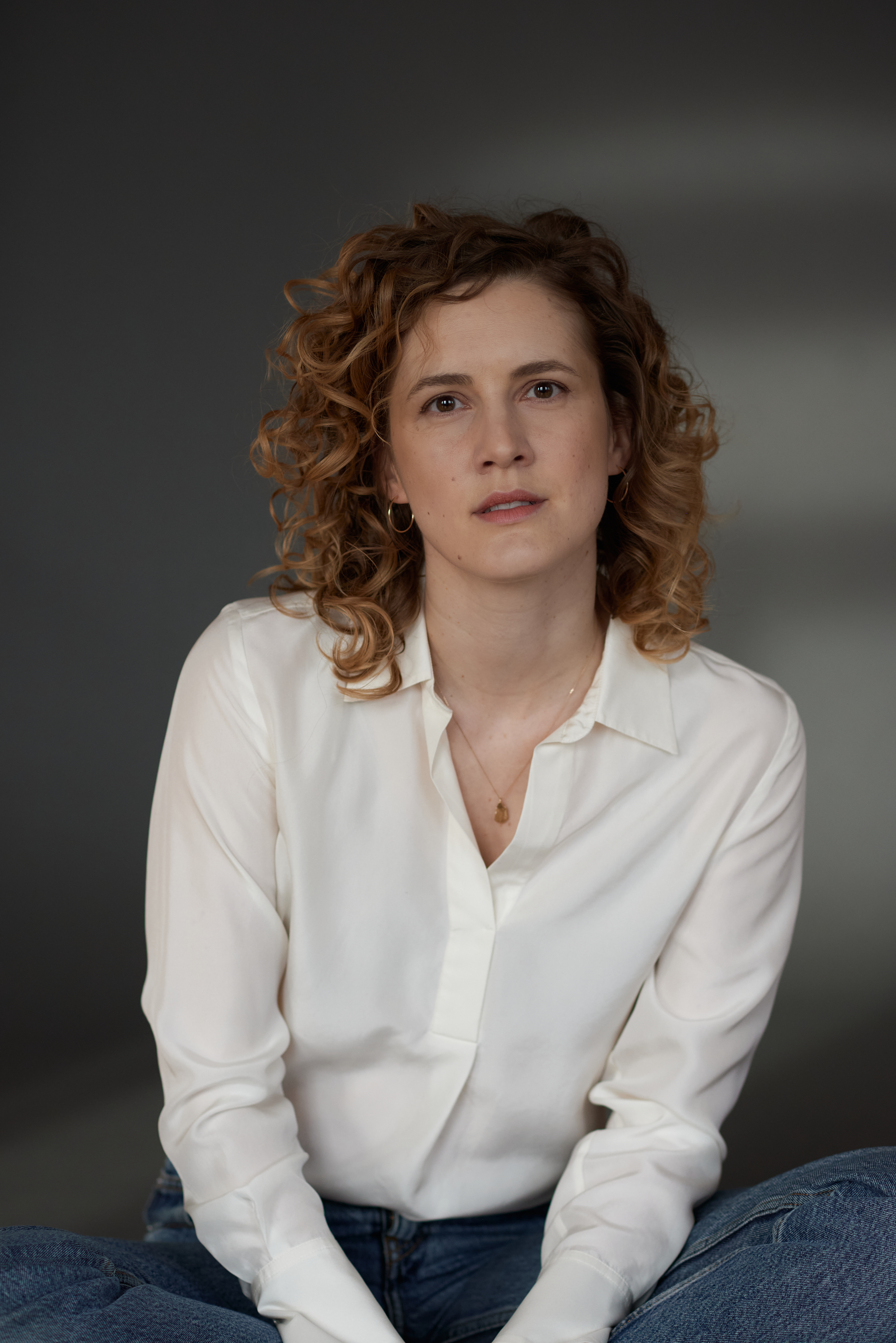  Personal Branding   Juliane 