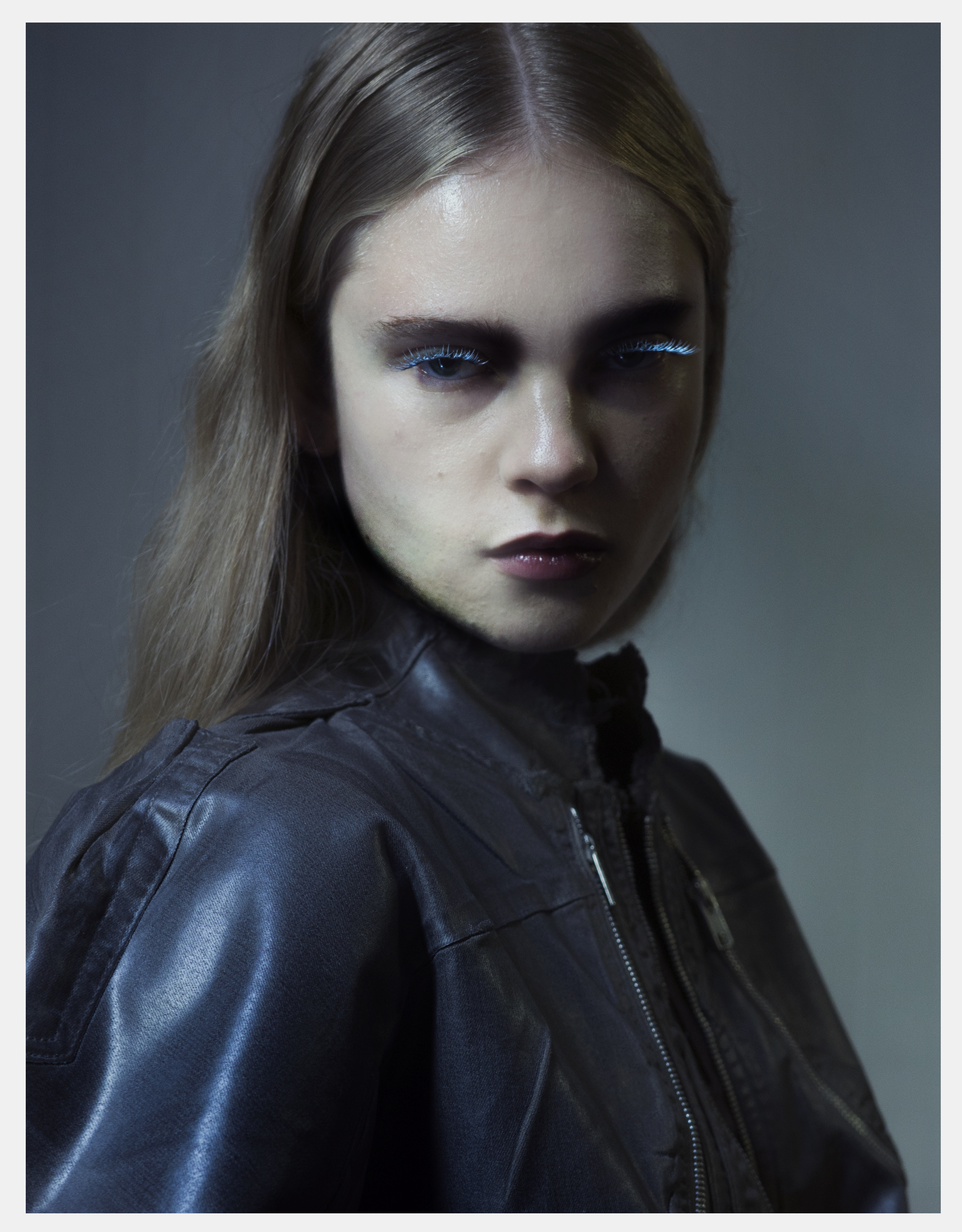 MARY-JANE, PARIS 2025.