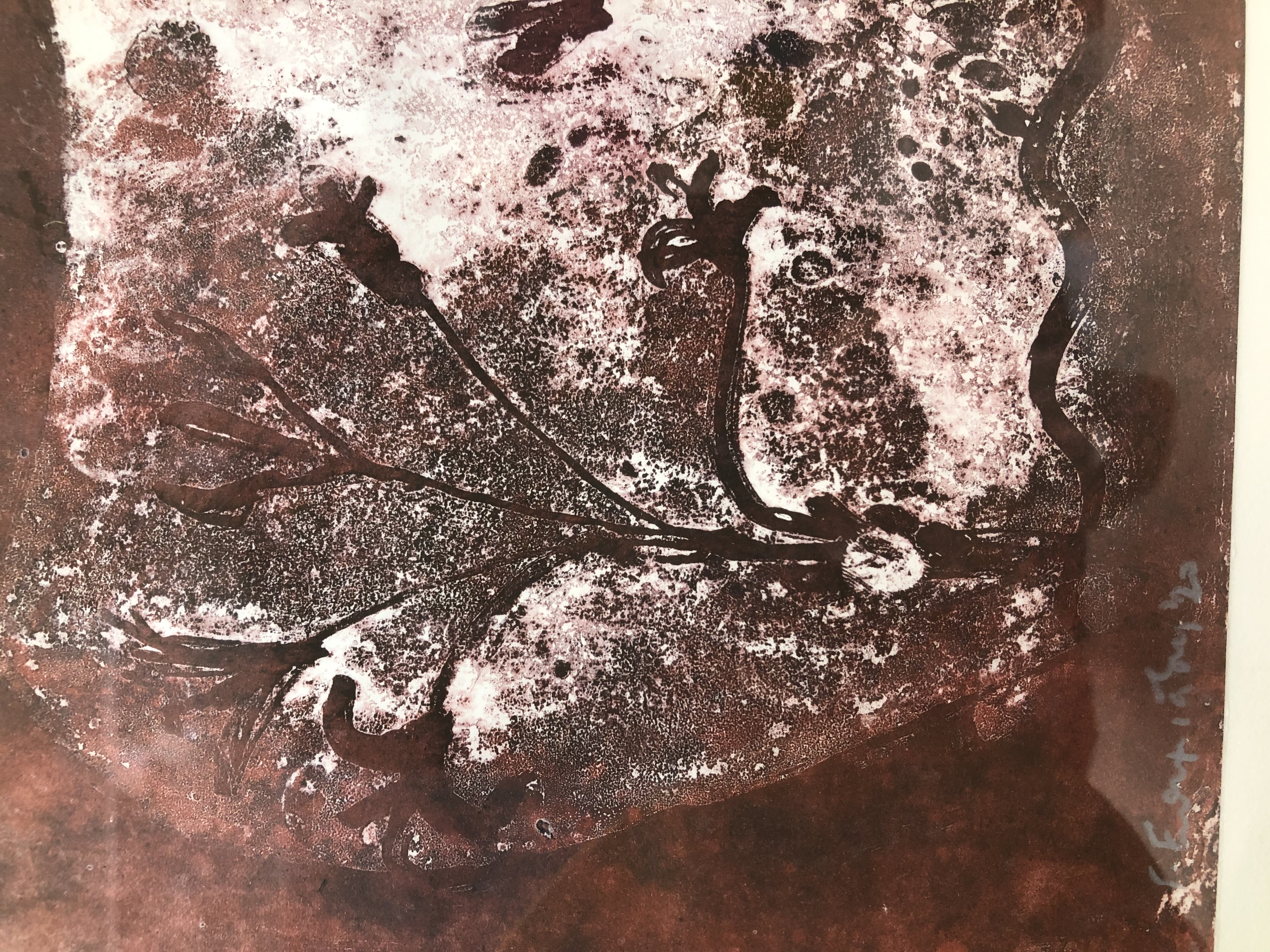 ΑΓΓΕΙΟ 2 -€290