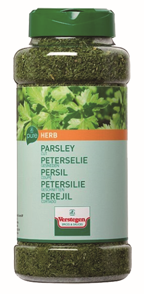 Verstegen 洋芫荽(巴西里)