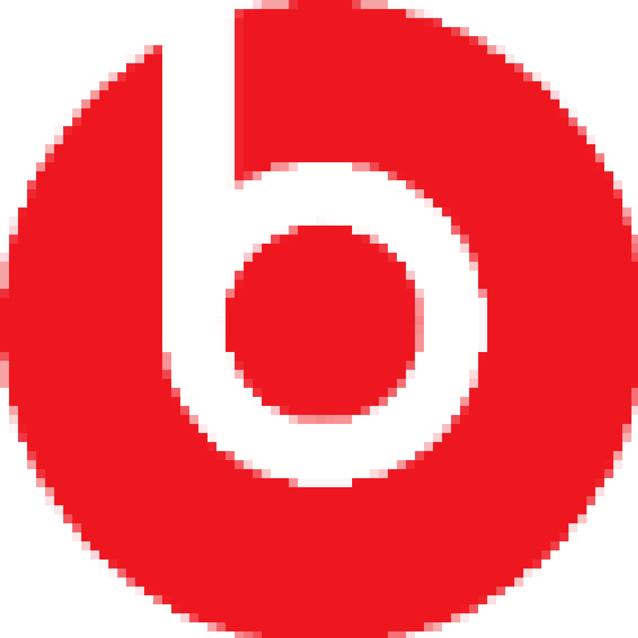 Black Creators Class 22'