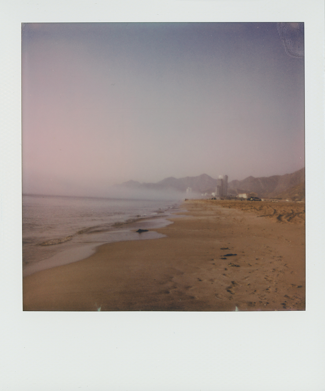 Al Fujairah 7/9