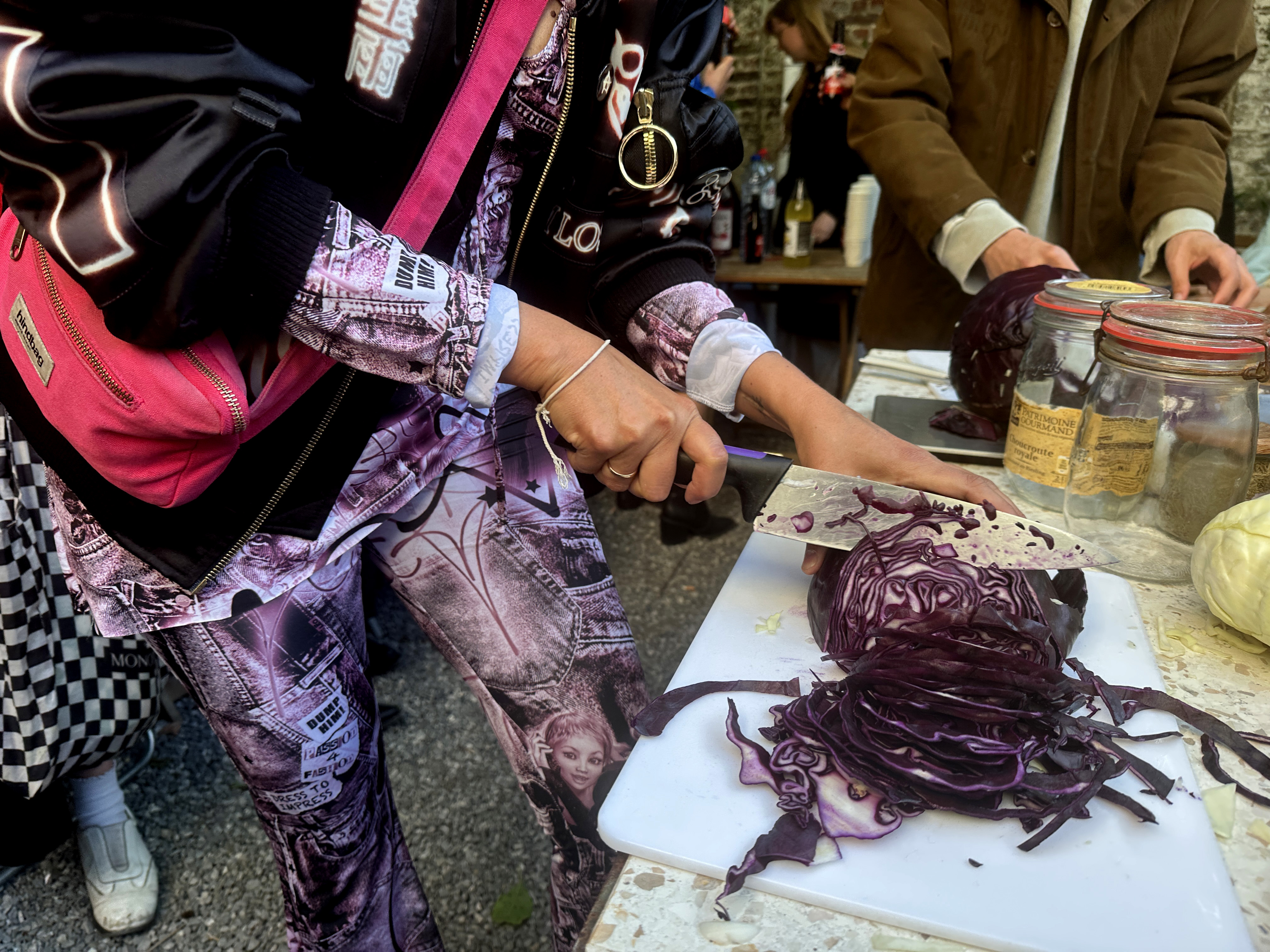 P|cture by Ria Pacquée