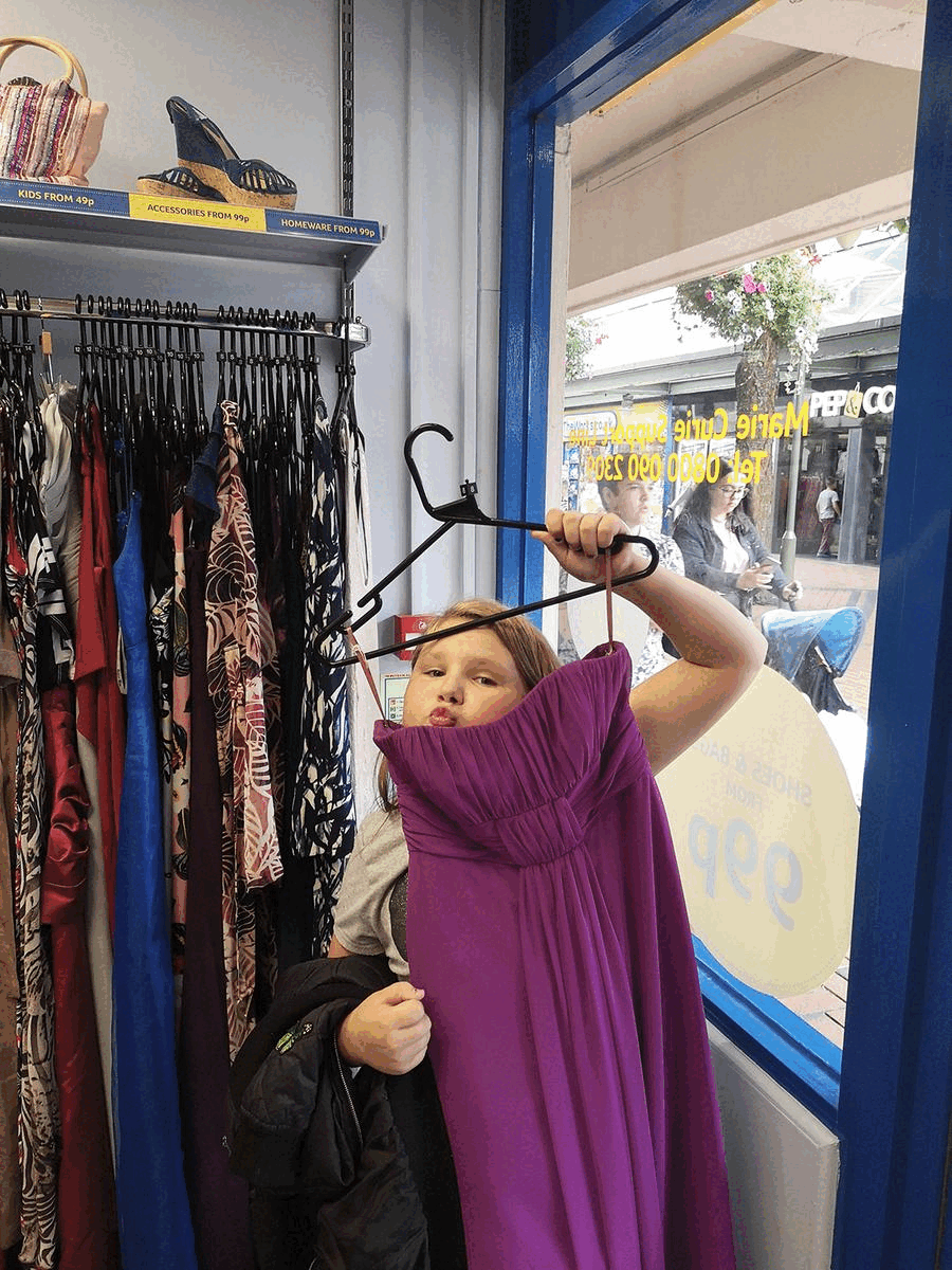 Summer School Workshops, 2018