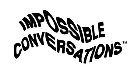 http-//www.impossibleconversations.com
